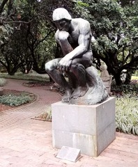 44370
