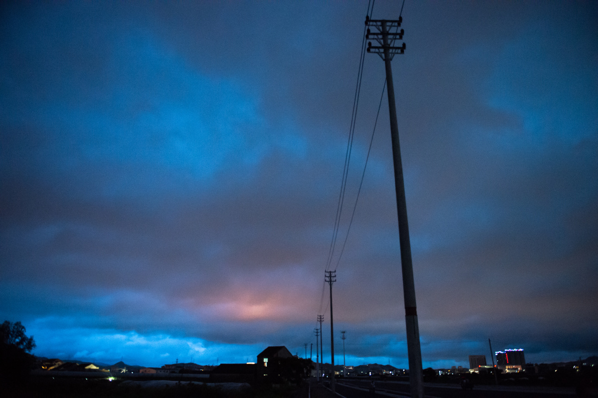 optional( - 旁观者视角 - 图虫摄影网