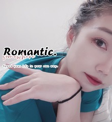 E61D24A3-2368-4E25-AD1E-2D2658E70FC9/L0/001