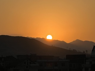 6C2798D4-0E64-414A-9958-622DD3D722B1/L0/001