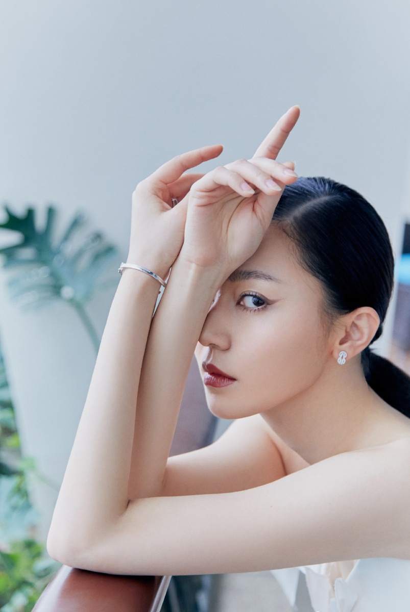 风尚大典今天的成都巴适的板国际范儿成都味儿