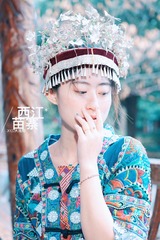 815D655C-C9D5-4E2A-89E1-220BC1E02C24/L0/001