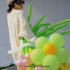 D8B87448-9D0C-404D-9793-5DA997DB7A15/L0/001