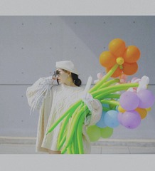 A9AFDF7A-FCEA-4A4B-B65B-60306F8C974E/L0/001