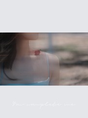 FC3BA400-8A93-4EF6-8A51-AF90666C399E/L0/001
