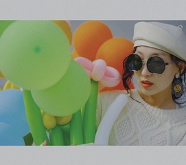 E74F7B83-38D9-4FD6-ACF9-D575180653F0/L0/001