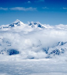 0E1B4116-401A-40E0-AE95-9AF7F9110FD4/L0/001