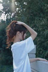 AFC8023E-4B79-4B94-93FC-919A76FCDF4A/L0/001