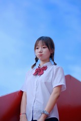 2D539EF2-B211-4D44-911E-197FCB4F9429/L0/001