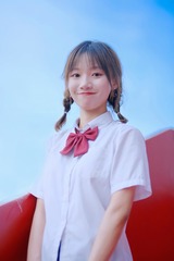 51E2A04A-3835-4083-8322-A1B6589F1B49/L0/001