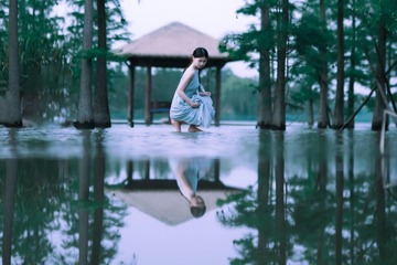 3E1928CA-3878-4AF0-B23A-4AEE129FA00F/L0/001