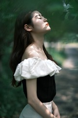 3CB8FAC5-A136-4BF7-9013-7F5310D2FBB5/L0/001