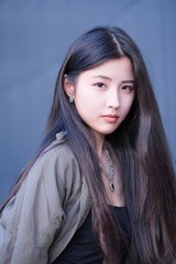 008F694F-396B-479C-B109-BC30F171A8FB/L0/001