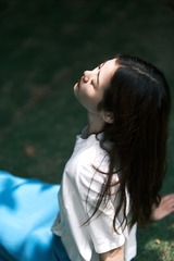 EA7E1270-B93E-464E-A1B3-88CCC8C6F10E/L0/001