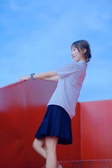 A802DDF9-E1E5-43D2-AFF9-EF5295D417BA/L0/001