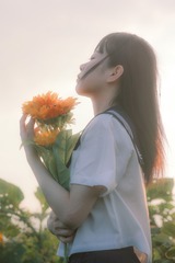 947FB346-67D4-40FB-83E8-F129E0513C52/L0/001