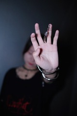 4F936DBA-F2F7-4703-AE58-D1EFAAC5693F/L0/001