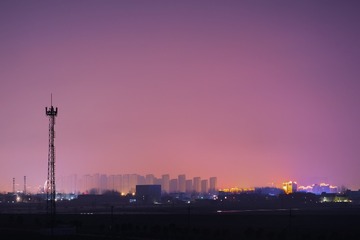 671C66F2-87C8-45E3-9EB5-9B9CDD1C8987/L0/001