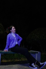 0F976EBE-7E13-4127-AA6E-6308CB534FBA/L0/001