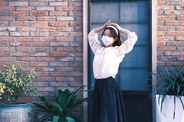 B2085920-7CD8-4116-B38A-242B195CE686/L0/001