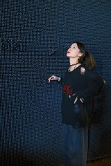 C907064F-C8EA-4019-A138-D3443598944D/L0/001