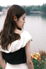 CCD6D737-2153-4C4C-8FE6-C125861692BD/L0/001