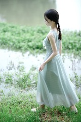 2BD966AC-4BB6-4AB1-A7E0-8C645A53988B/L0/001