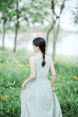 F708F5B6-6882-42E6-89BD-C797FD09E0D3/L0/001