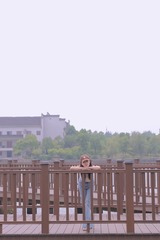 021A4913-F526-432B-836F-35BD9E147DF2/L0/001