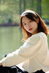 C900F62F-6609-4023-97E3-3FBE3B5CF551/L0/001