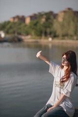 63EB1A6C-5D45-4CCA-97F1-CE983A37C1F7/L0/001