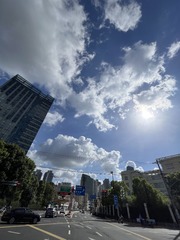 97E9543F-61D2-4F93-A4B9-88AB2A62A7A7/L0/001