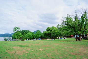 2FA16E76-2D78-446F-BF49-28F2A9958CE3/L0/001