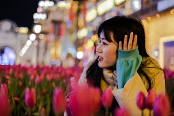 E70B8EAB-D19A-4446-8F20-2802D78BC0E2/L0/001
