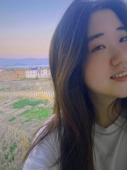 7FDDDD0D-A788-4AB6-92D7-FC93EA34CBB4/L0/001