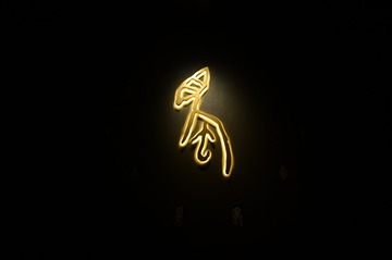 1000011665
