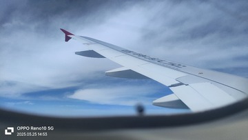 1000021052