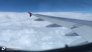 1000021046