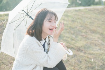 132030