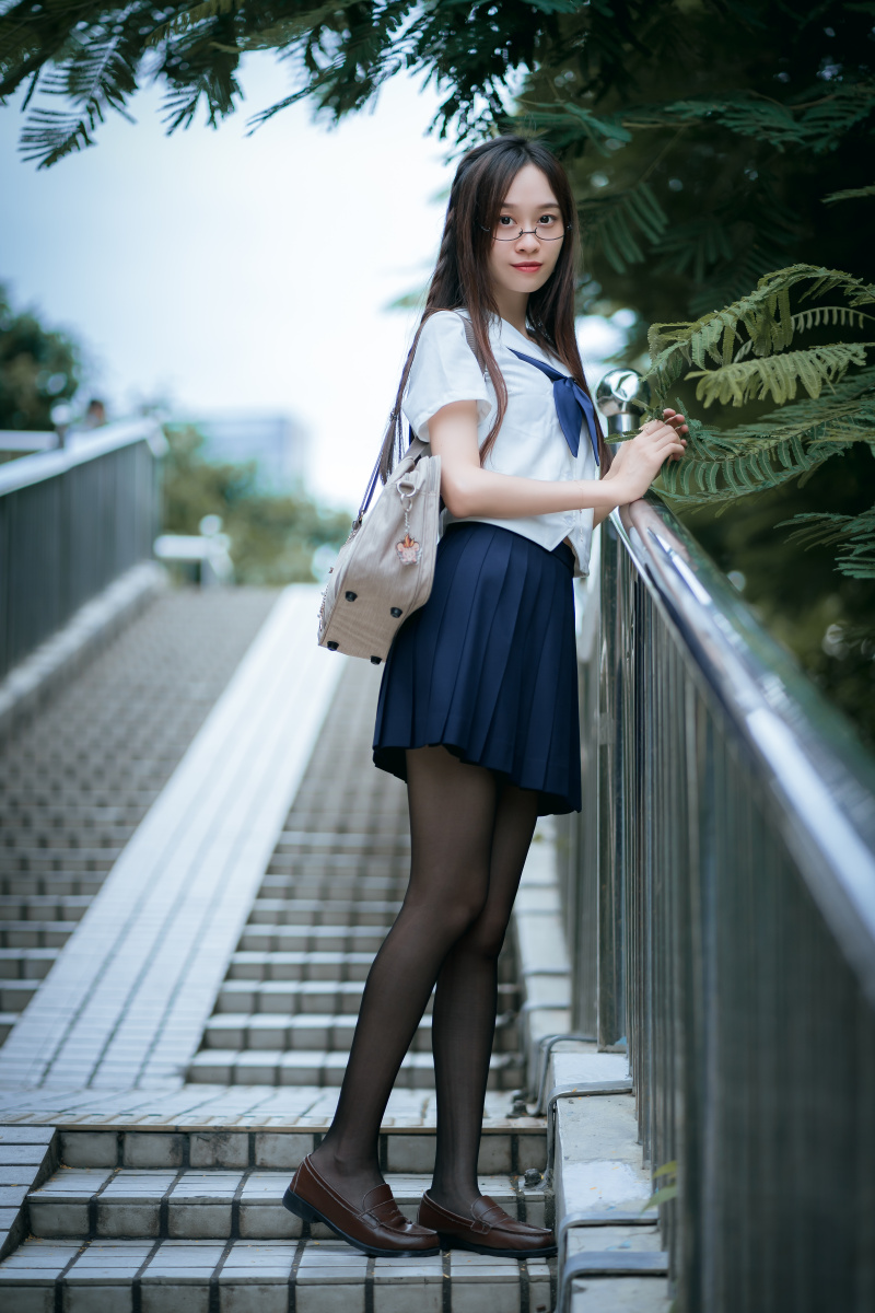 jc摄影会天台jk6