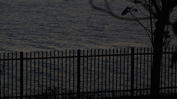 19105A27-5395-4BB5-A323-21EB804DCCFB/L0/001