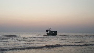2407521