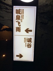 Optional(