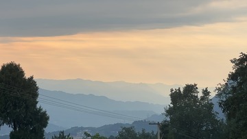 E634545F-BFC3-4D9B-8B73-B31CDEC9068E/L0/001