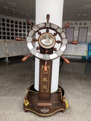2364724