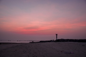 1317461