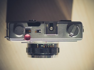 380321