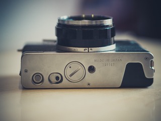 380326