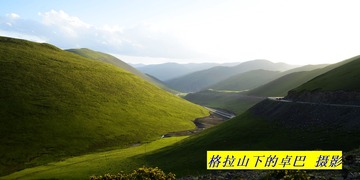 _AAA0347