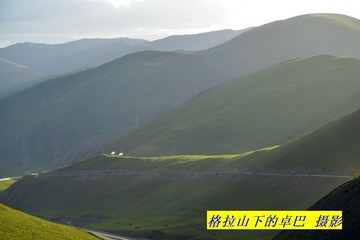 _AAA0376